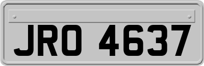 JRO4637