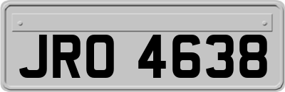 JRO4638