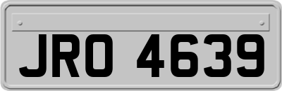 JRO4639