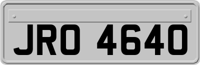 JRO4640