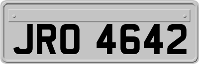 JRO4642