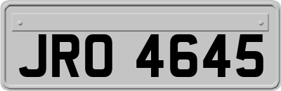 JRO4645