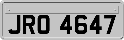 JRO4647
