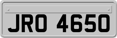 JRO4650