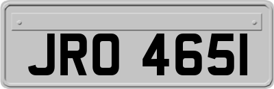 JRO4651