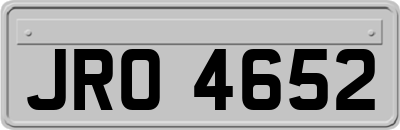 JRO4652