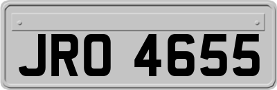 JRO4655