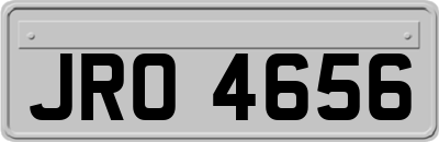 JRO4656