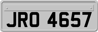 JRO4657