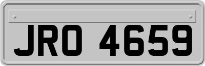 JRO4659