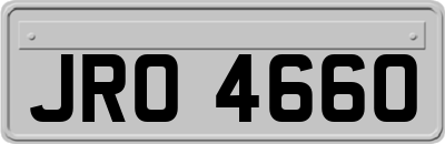 JRO4660