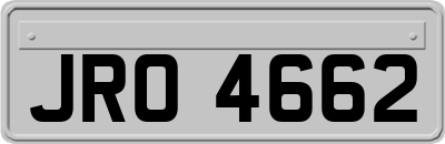 JRO4662