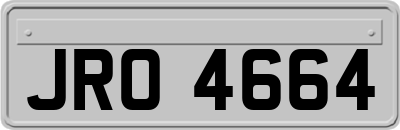 JRO4664