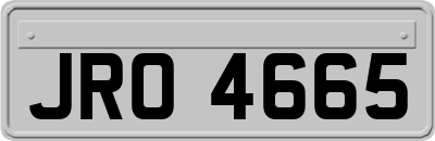 JRO4665