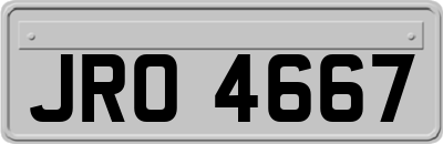 JRO4667