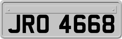 JRO4668
