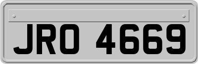 JRO4669