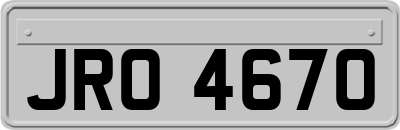 JRO4670