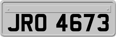 JRO4673