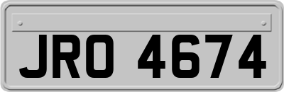 JRO4674