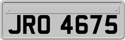 JRO4675