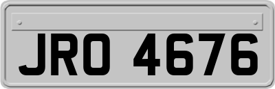 JRO4676