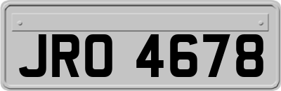 JRO4678