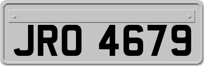 JRO4679