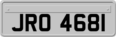 JRO4681