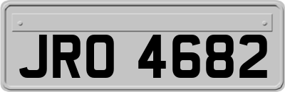 JRO4682