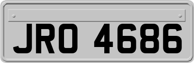 JRO4686