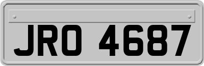 JRO4687