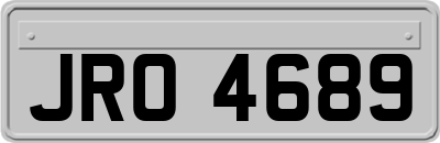 JRO4689