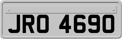 JRO4690