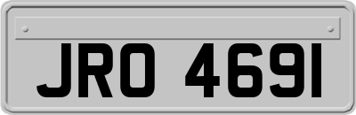 JRO4691