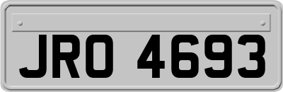 JRO4693