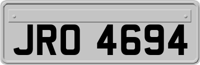 JRO4694