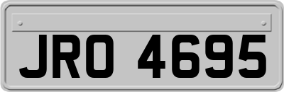 JRO4695
