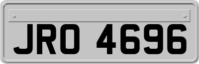 JRO4696