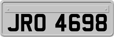 JRO4698