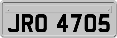JRO4705