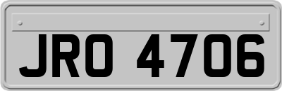 JRO4706