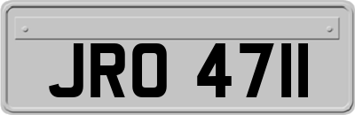 JRO4711