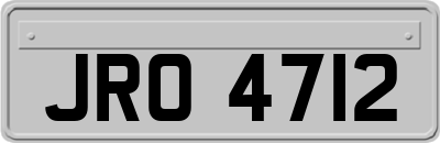 JRO4712
