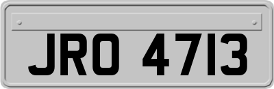JRO4713