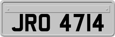 JRO4714