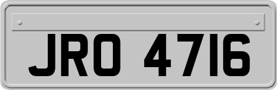 JRO4716