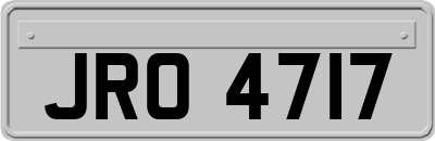 JRO4717