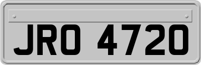 JRO4720