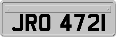 JRO4721